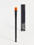 Фото #2 товара NARS #12 Cream Blending Brush