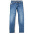 DIESEL 00SU1X-0GRDJ 1986 Larkee Beex jeans