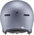 Фото #15 товара Uvex Unisex Adult’s 500 Visor Ski Helmet