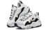Skechers D'LITES 3.0 88888374-WGD Sneakers