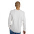 Фото #2 товара BURTON Airshot long sleeve T-shirt