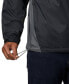 Men's Glennaker Lake Rain Jacket