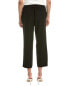 Фото #2 товара Vince Tapered Pant Women's