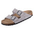 Birkenstock Arizona Stone Coin