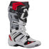 LEATT 4.5 off-road boots