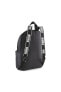 Core Base Backpack PUMA Black