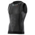 Фото #1 товара SIXS PRO SMX S sleeveless protection T-shirt