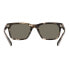 ფოტო #2 პროდუქტის COSTA Tybee Mirrored Polarized Sunglasses