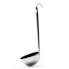 Фото #1 товара IBILI Stainless Mini 6 cm Ladle