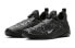 Кроссовки Nike React Metcon BQ6046-010 40.5 - фото #4