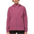 Lululemon Lightweight Packable Jacket LW4ARJS