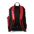 Фото #2 товара SPEEDO Teamster 2.0 35L Backpack