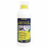 MATT CHEM Biochem 1L Toilets Disinfectant