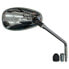 Фото #2 товара BCR Piaggio Beverly Sport 18 right rearview mirror