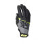 ACERBIS CE Neoprene 3.0 off-road gloves Черный, M - фото #2