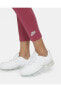 Sportswear Women's 7/8 Leggings Mürdüm Dd3714-633