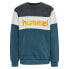 HUMMEL Claes sweatshirt