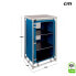 AKTIVE Camping Removable Kitchen Cabinet