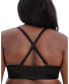 ფოტო #3 პროდუქტის Women's Verity Strapless Bra, GD700213