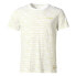 ფოტო #1 პროდუქტის VAUDE Arendal III short sleeve T-shirt