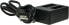 Xrec Ładowarka Podwójna USB do AHDBT-501 / GoPro HERO 7 6 5 BLACK