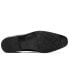 Фото #3 товара Men's Phoenix Patent Leather Slip-on Loafer