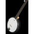 Фото #12 товара Gold Tone AC-5 5 String Resonator Banjo