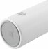 Фото #3 товара Zwilling Pojemnik termiczny z zaparzaczem do herbaty i ZWILLING Thermo 39500-511-0 biały 420ml