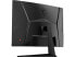 MSI 27" 180 Hz VA FHD Gaming Monitor 1920 x 1080 G27C4 E3