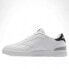 Фото #4 товара [100010632/GZ9634] Mens Reebok COURT ADVANCE CLIP F