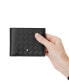 Extreme 3.0 Leather Wallet