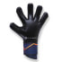 Фото #2 товара ELITE SPORT Volcan Goalkeeper Gloves