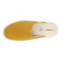 Фото #4 товара TOMS Alpargata Mallow Mule Womens Size 8.5 B Sneakers Casual Shoes 10016733T