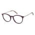 ფოტო #1 პროდუქტის ZADIG&VOLTAIRE VZV362 Glasses