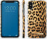 iDeal Of Sweden CASE ETUI iDEAL OF SWEDEN IDFCS17-IXS-67 WILD LEOPARD IPHONE X/XS