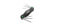 Фото #1 товара Wiha TORX PocketStar - 9.5 cm - fiber glass - Black/Green