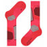 Фото #5 товара FALKE SK4 socks