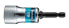 Фото #1 товара Makita E-03523 Torsion-Steckschlüssel 19 mm SW 19 1/4"