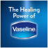 Фото #15 товара Vaseline Lip Therapy Aloe 20g