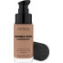 Фото #1 товара Catrice Invisible Cover Foundation 30 ml foundation für Frauen