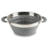 Фото #2 товара KAMPA Collapsible Colander