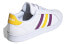 Adidas Neo Grand Court FW5907 Sneakers