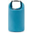 Фото #3 товара GILL Voyager 5L Dry Sack