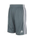 Фото #3 товара Big Boys Classic 3-Stripes Shorts