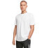 Фото #1 товара URBAN CLASSICS Organic Cotton Curved Oversized short sleeve T-shirt 2 units