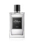 Фото #1 товара s.Oliver Black Label Men Aftershave (50 ml)