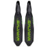 SALVIMAR Speeder spearfishing fins