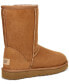 Women's Classic II Short Boots