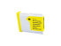 Green Project B-LC51Y Yellow Ink Cartridge replaces Brother LC51Y