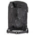 BACH Travelstar 40L backpack